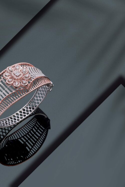 pexels-the-glorious-studio-8306528