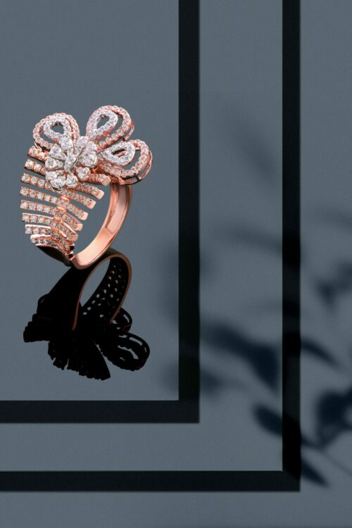 pexels-the-glorious-studio-8306529