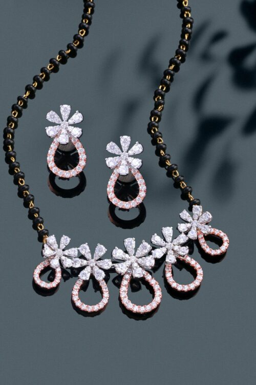 pexels-the-glorious-studio-8306531