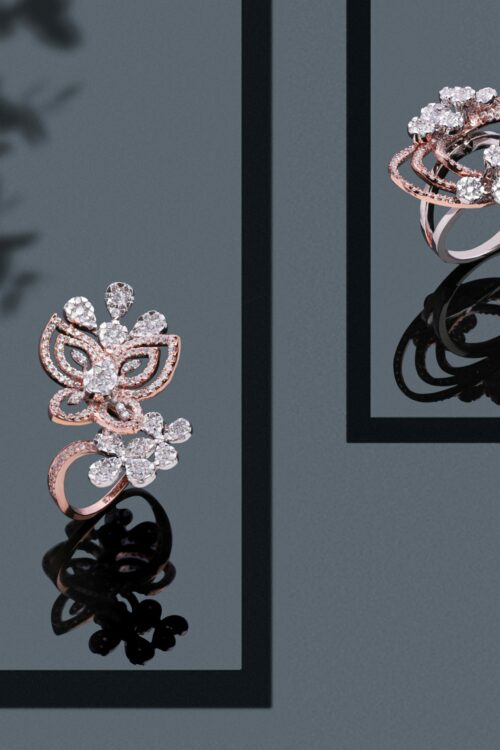 pexels-the-glorious-studio-8306532