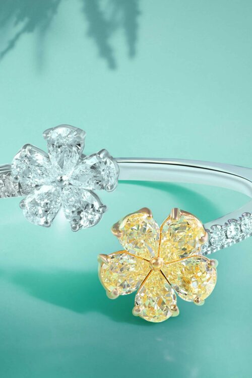 pexels-the-glorious-studio-8398911