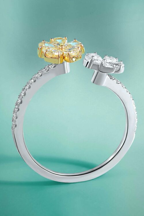 pexels-the-glorious-studio-8398912