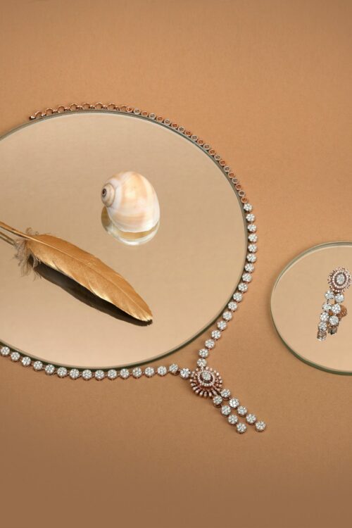 pexels-the-glorious-studio-8656236