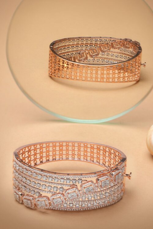 pexels-the-glorious-studio-8656237