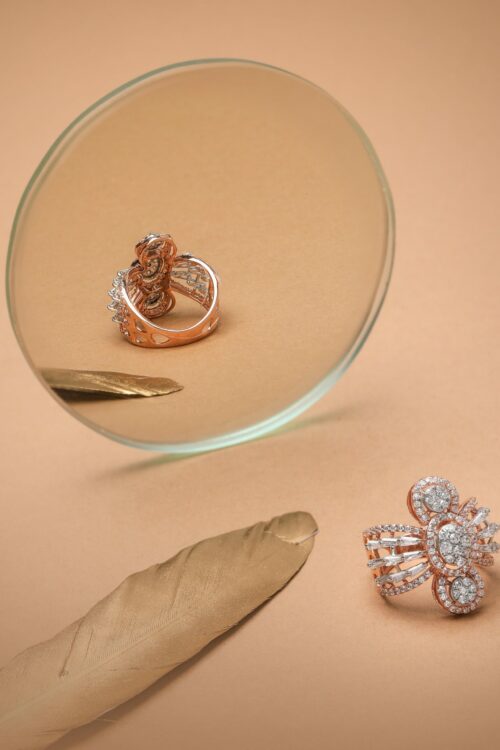 pexels-the-glorious-studio-8656238