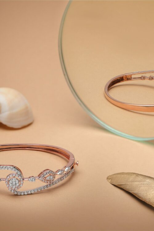 pexels-the-glorious-studio-8656239