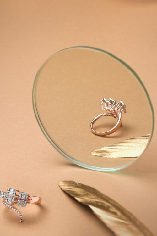 pexels-the-glorious-studio-8656240