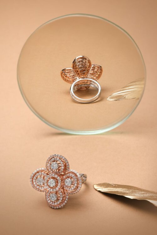 pexels-the-glorious-studio-8656241