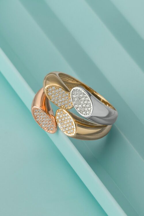 pexels-the-glorious-studio-8891950