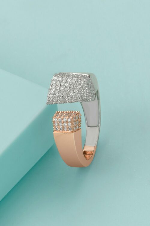 pexels-the-glorious-studio-8891951