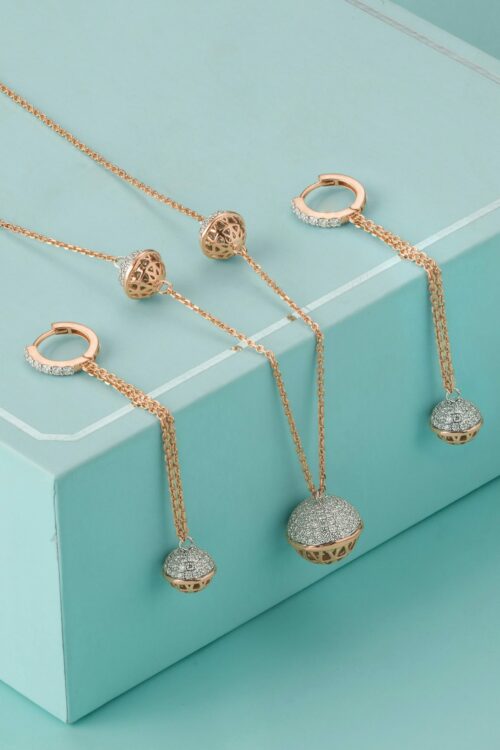 pexels-the-glorious-studio-8891953