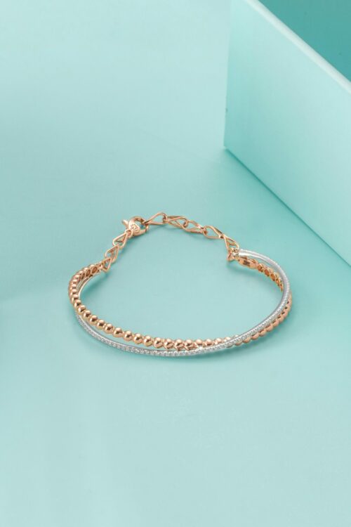 pexels-the-glorious-studio-8891954