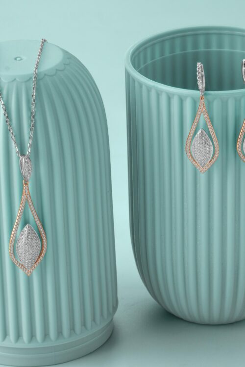 pexels-the-glorious-studio-8891955