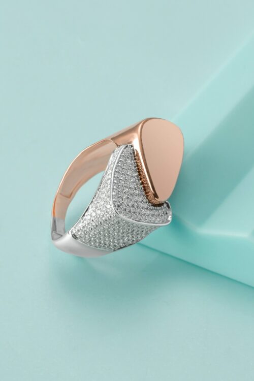 pexels-the-glorious-studio-8891957