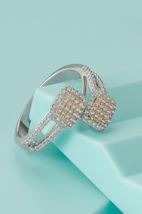 pexels-the-glorious-studio-8891959