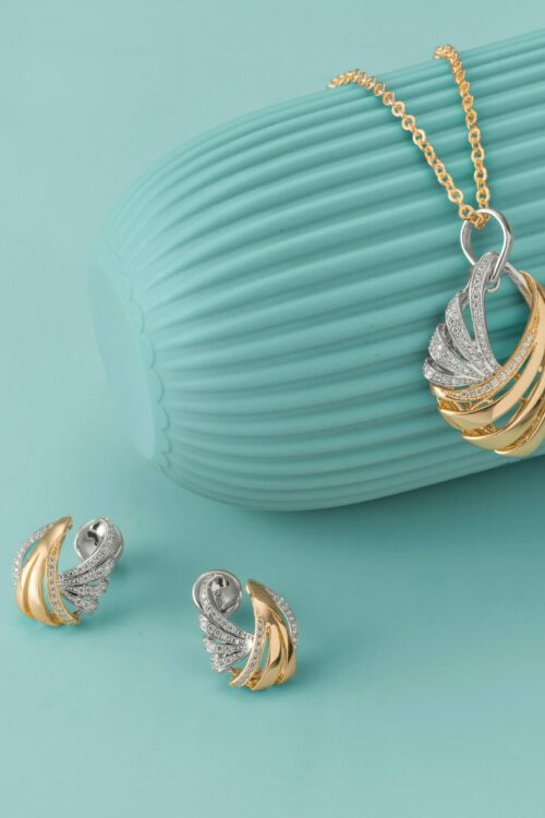 pexels-the-glorious-studio-8891961