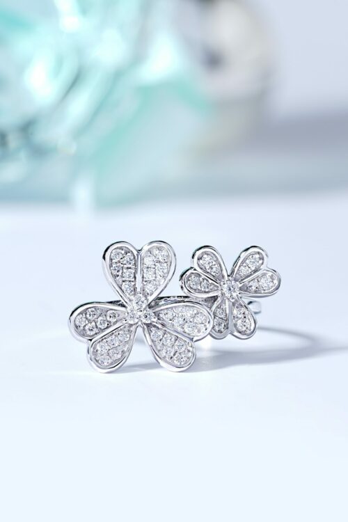 pexels-the-glorious-studio-9332181