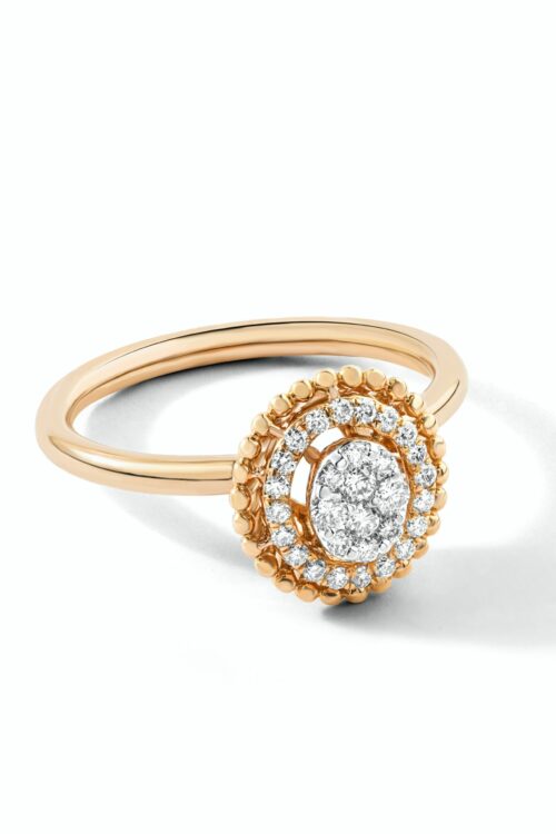 pexels-the-glorious-studio-9420321