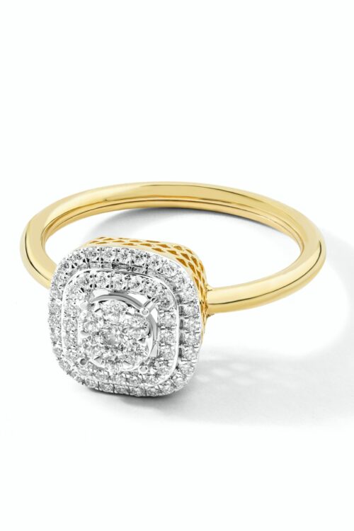 pexels-the-glorious-studio-9420322