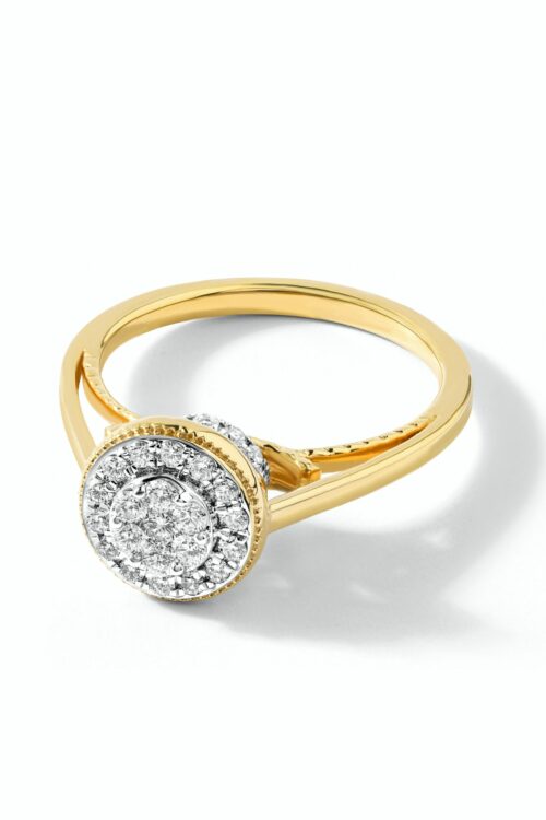 pexels-the-glorious-studio-9420323