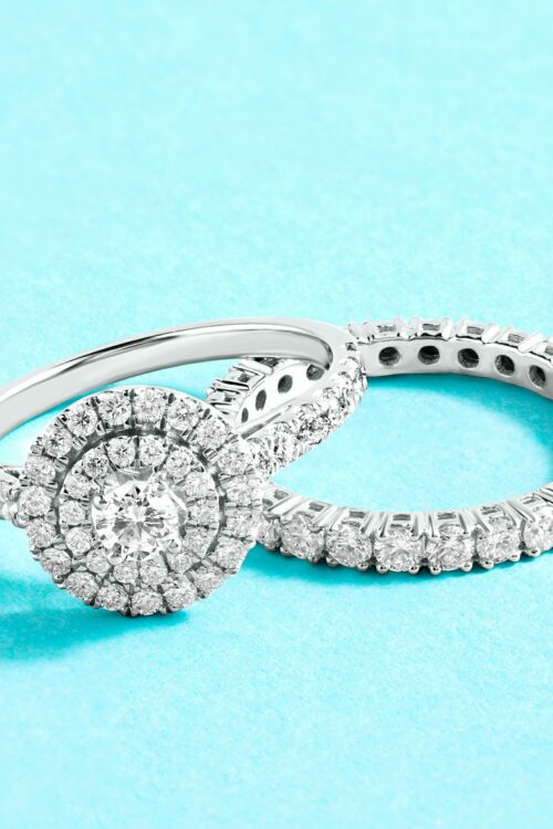 pexels-the-glorious-studio-9924690