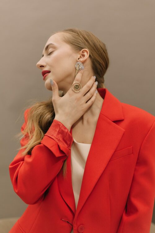 pexels-vika-kirillova-11067996