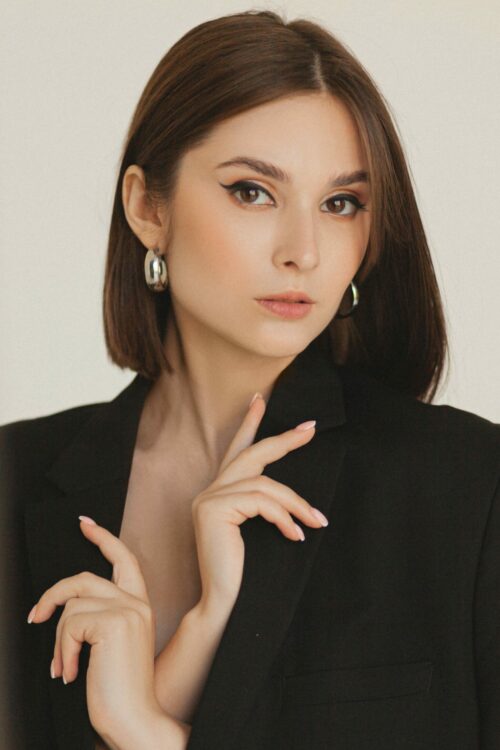 pexels-vika-kirillova-8796456-2