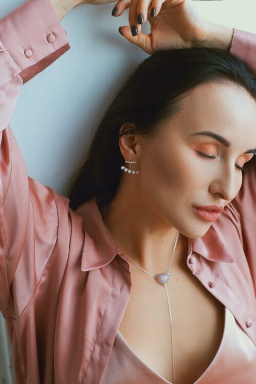 pexels-vika-kirillova-8830832