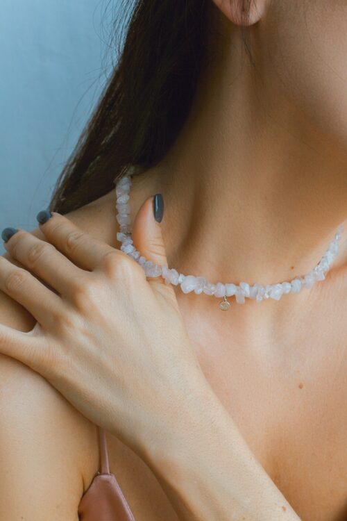 pexels-vika-kirillova-8830834