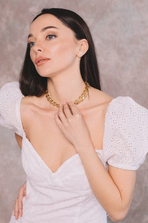 pexels-vika-kirillova-8856198-2