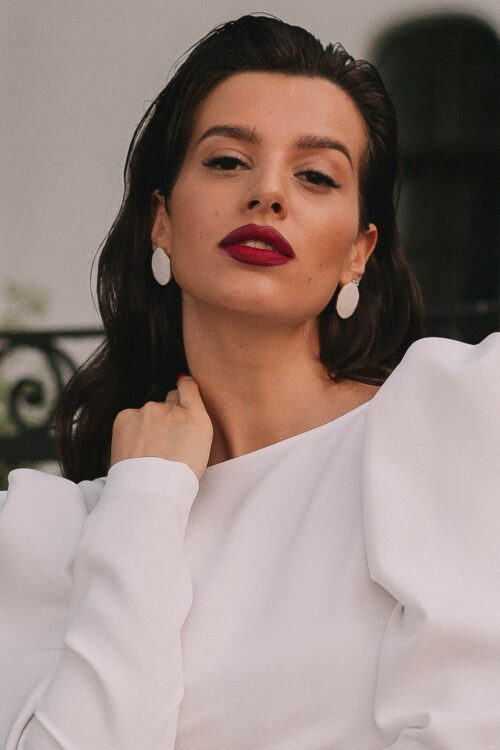 pexels-vika-kirillova-9166139-2