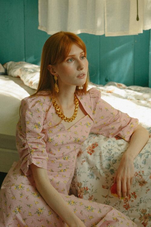 pexels-yaroslav-shuraev-8892091-2