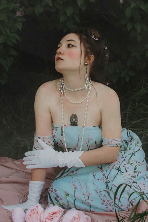 pexels-zayceva-tatiana-12251455-2