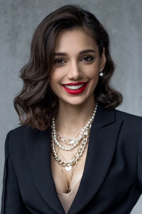 pexels-александр-слесарев-15666876-2