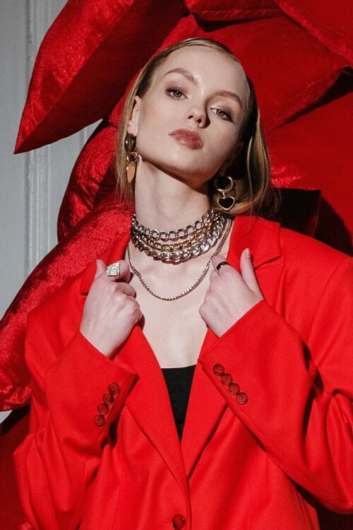 pexels-александр-слесарев-15680399-2