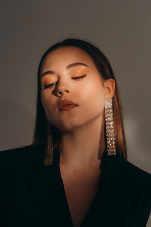 pexels-альона-бакалець-14846333