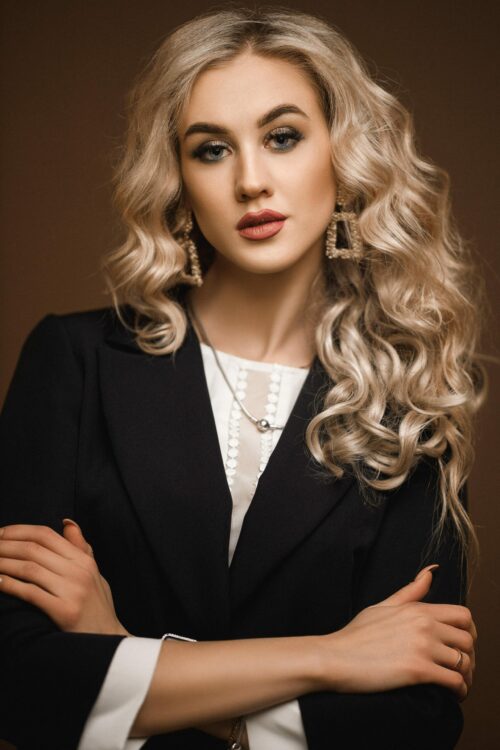 pexels-владимир-васильев-10483553