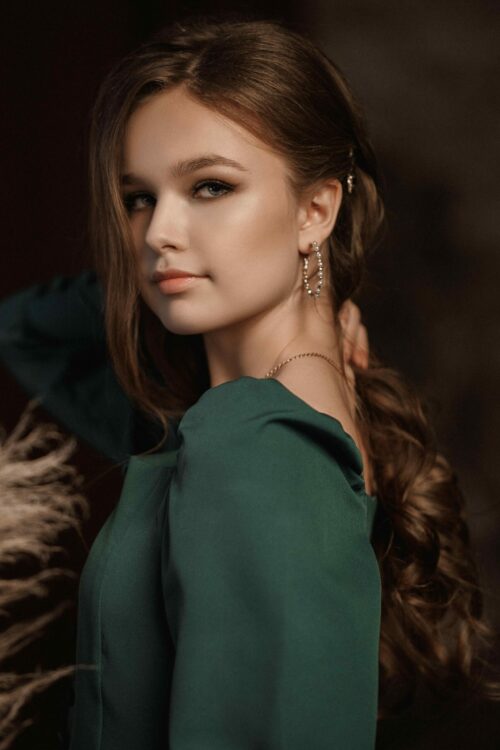 pexels-владимир-васильев-14622390-2