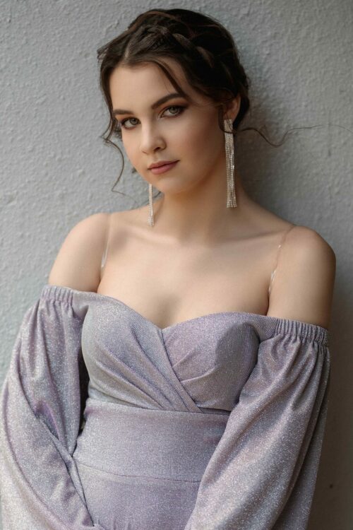 pexels-владимир-васильев-14622393-2