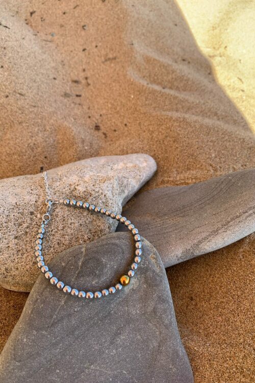 pexels-елена-мардоголямова-11776970