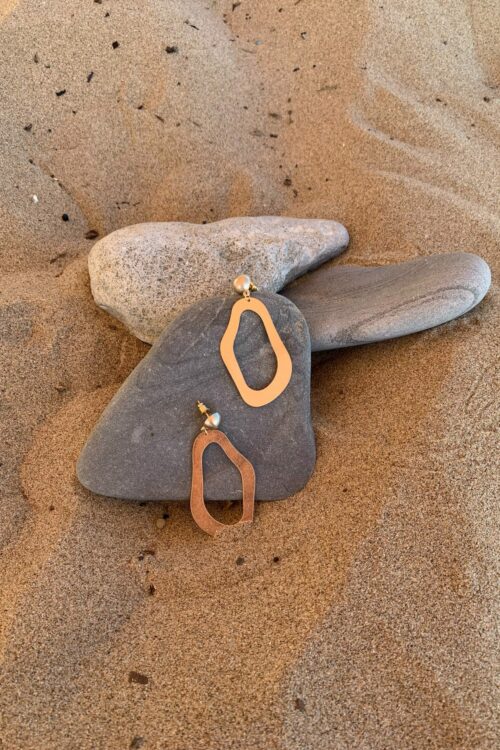 pexels-елена-мардоголямова-11776971