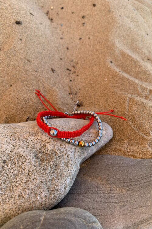 pexels-елена-мардоголямова-11776972