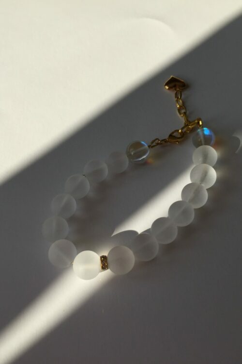 pexels-елена-мардоголямова-11777224