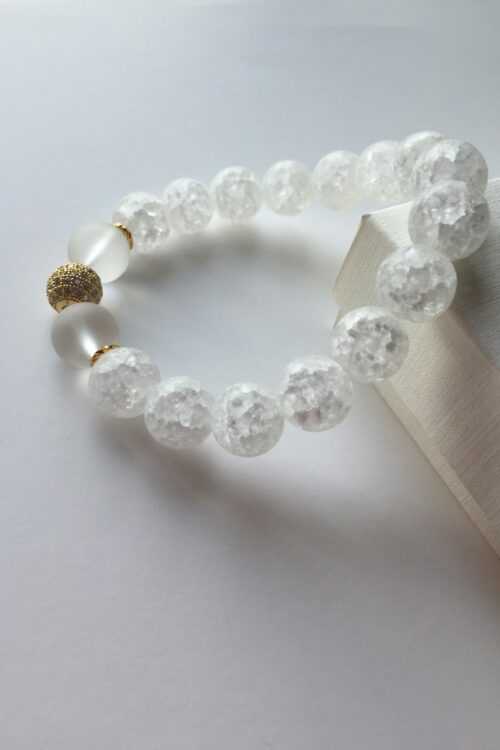 pexels-елена-мардоголямова-11777256