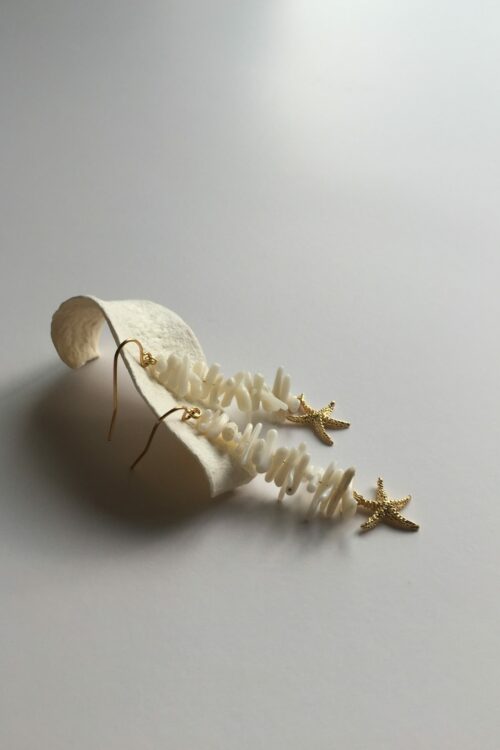 pexels-елена-мардоголямова-11777288