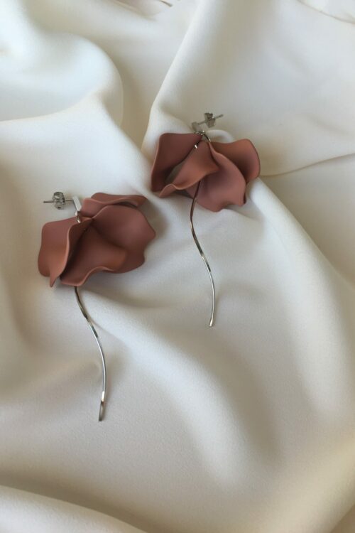 pexels-елена-мардоголямова-11777313