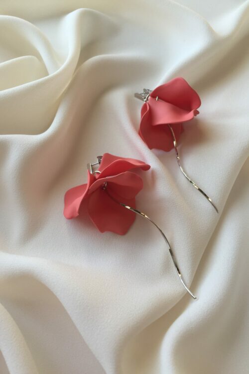 pexels-елена-мардоголямова-11777314