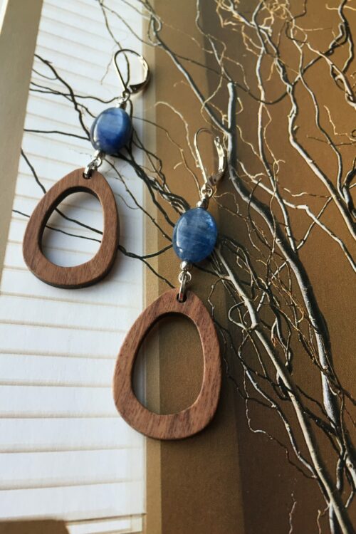 pexels-елена-мардоголямова-11777315