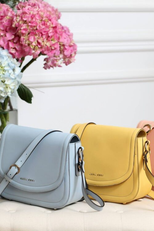 pexels-alexandra-maria-371522