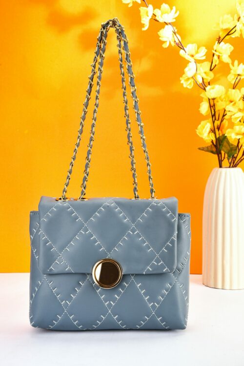 pexels-alok-das-14706850